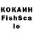 Гашиш VHQ Kazisar